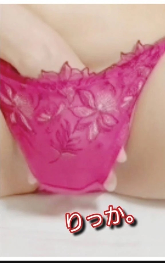 雨の中、楽しかったです💓