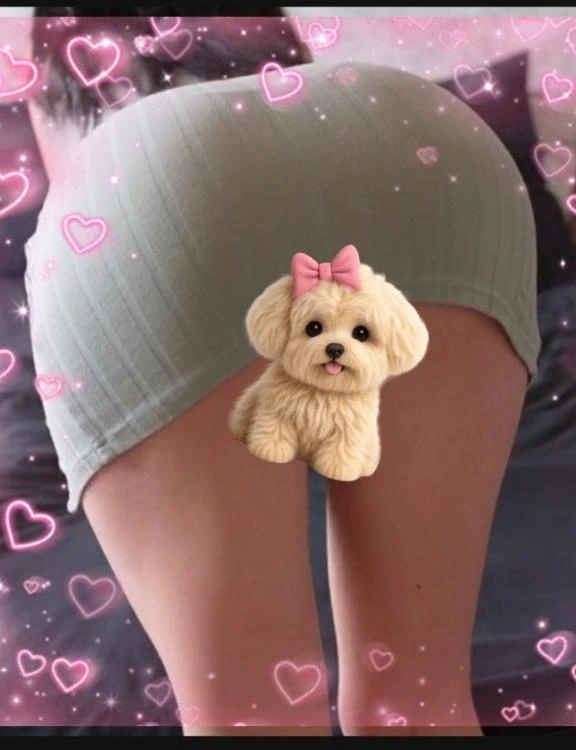 ぽかぽか〜｜写メ日記｜りっか｜立川・八王子・三多摩 人妻デリヘル 熟女の風俗最終章 立川店