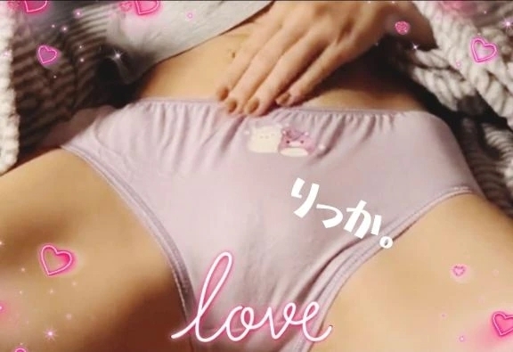 出勤です✨