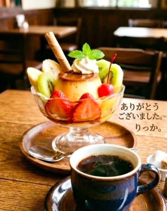 ありがとうございました💗｜写メ日記｜りっか｜立川・八王子・三多摩 人妻デリヘル 熟女の風俗最終章 立川店