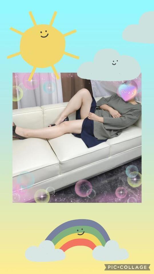 🌟おはようございます🌟｜写メ日記｜あいね｜立川・八王子・三多摩 人妻デリヘル 熟女の風俗最終章 立川店