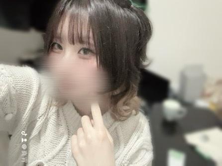 ももの秘密のサービス｜写メ日記｜もも｜立川・八王子・三多摩 人妻デリヘル 熟女の風俗最終章 立川店