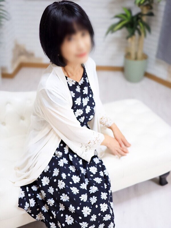 Photo2