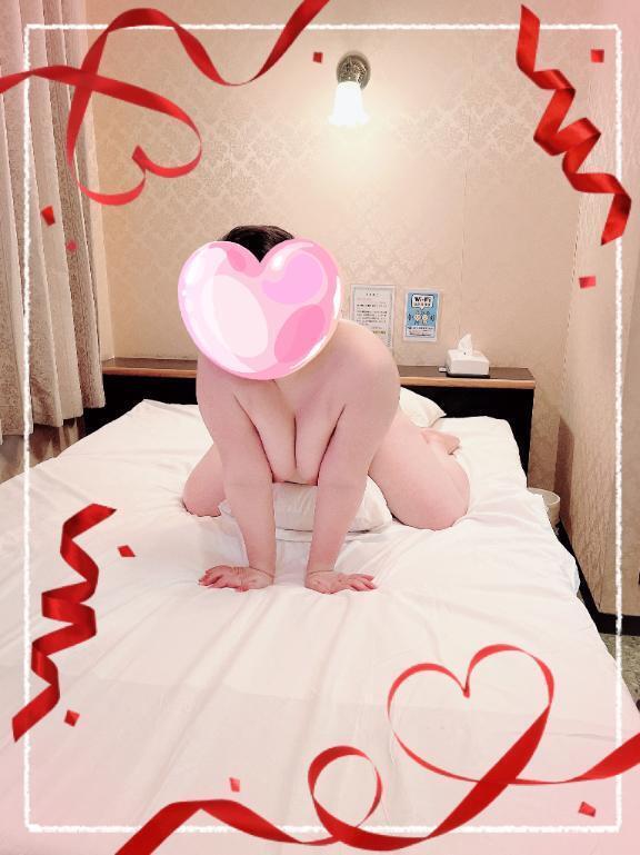 ♡お礼♡ありがとうございます♡｜写メ日記｜ゆうな｜立川・八王子・三多摩 人妻デリヘル 熟女の風俗最終章 立川店