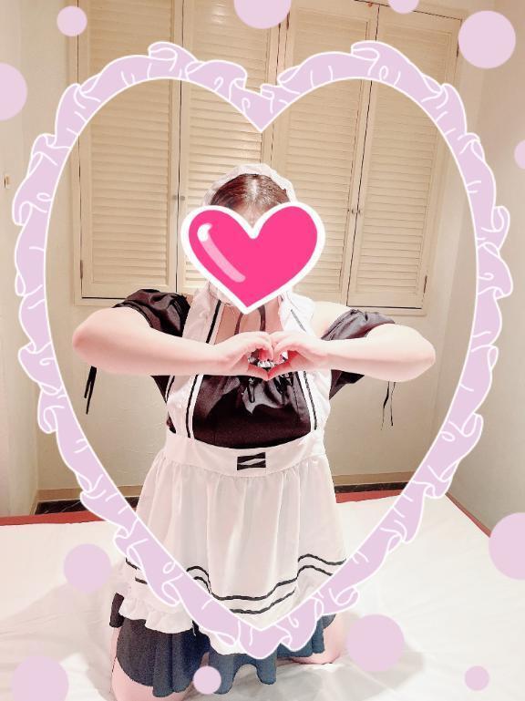 ♡お礼♡ありがとうございます♡｜写メ日記｜ゆうな｜立川・八王子・三多摩 人妻デリヘル 熟女の風俗最終章 立川店