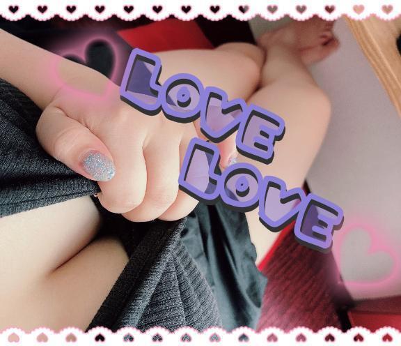 ♡空き枠のお知らせします♡夜は,これから♡｜写メ日記｜ゆうな｜立川・八王子・三多摩 人妻デリヘル 熟女の風俗最終章 立川店