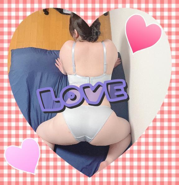 ♡見えない所の続きは,直接会った時に♡｜写メ日記｜ゆうな｜立川・八王子・三多摩 人妻デリヘル 熟女の風俗最終章 立川店
