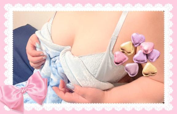 ♡夜に近付くと・・・♡エロさ倍増中♡｜写メ日記｜ゆうな｜立川・八王子・三多摩 人妻デリヘル 熟女の風俗最終章 立川店