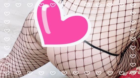 ♡お礼♡ありがとうございます♡