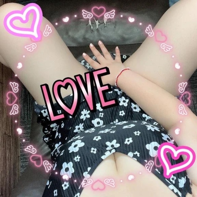 ♡お礼♡ありがとうございます♡