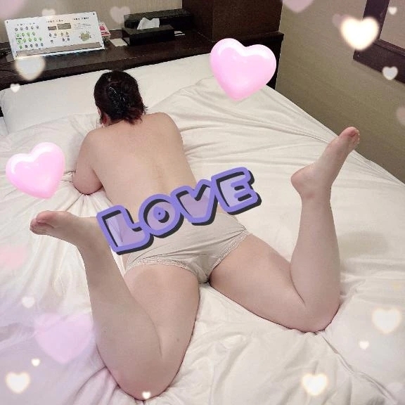 ♡お礼♡ありがとうございます♡｜写メ日記｜ゆうな｜立川・八王子・三多摩 人妻デリヘル 熟女の風俗最終章 立川店