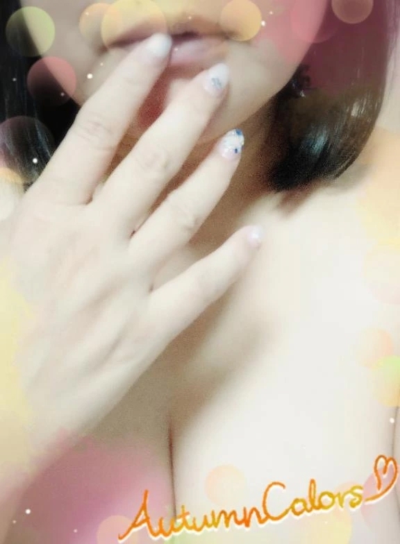 リアル誕生日🎂｜写メ日記｜いるか｜立川・八王子・三多摩 人妻デリヘル 熟女の風俗最終章 立川店