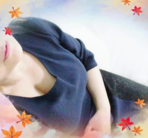 夜更かしさん、集まれ♪｜写メ日記｜いるか｜立川・八王子・三多摩 人妻デリヘル 熟女の風俗最終章 立川店