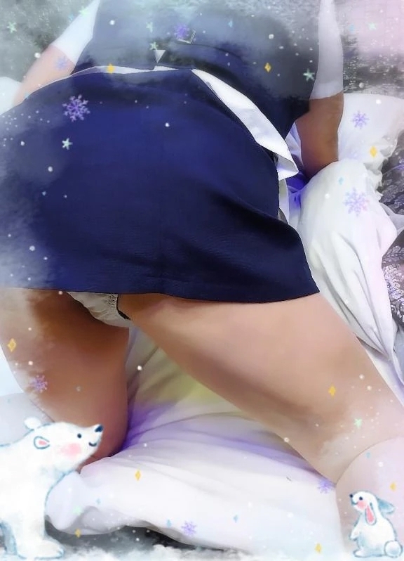 🚃🌃久々出勤🚃🌃｜写メ日記｜いるか｜立川・八王子・三多摩 人妻デリヘル 熟女の風俗最終章 立川店