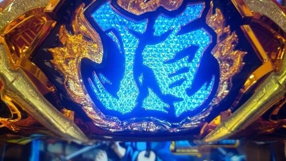 週イチ出勤の日✨｜写メ日記｜いるか｜立川・八王子・三多摩 人妻デリヘル 熟女の風俗最終章 立川店