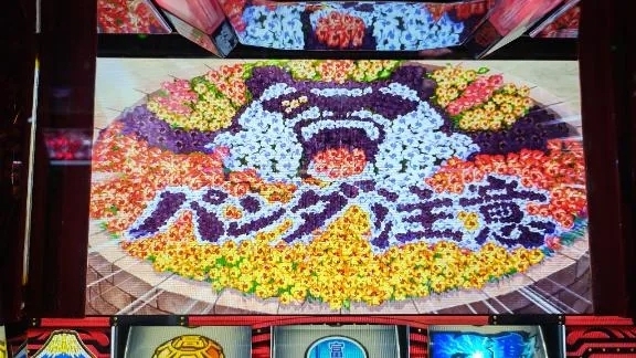 出勤しました❗️