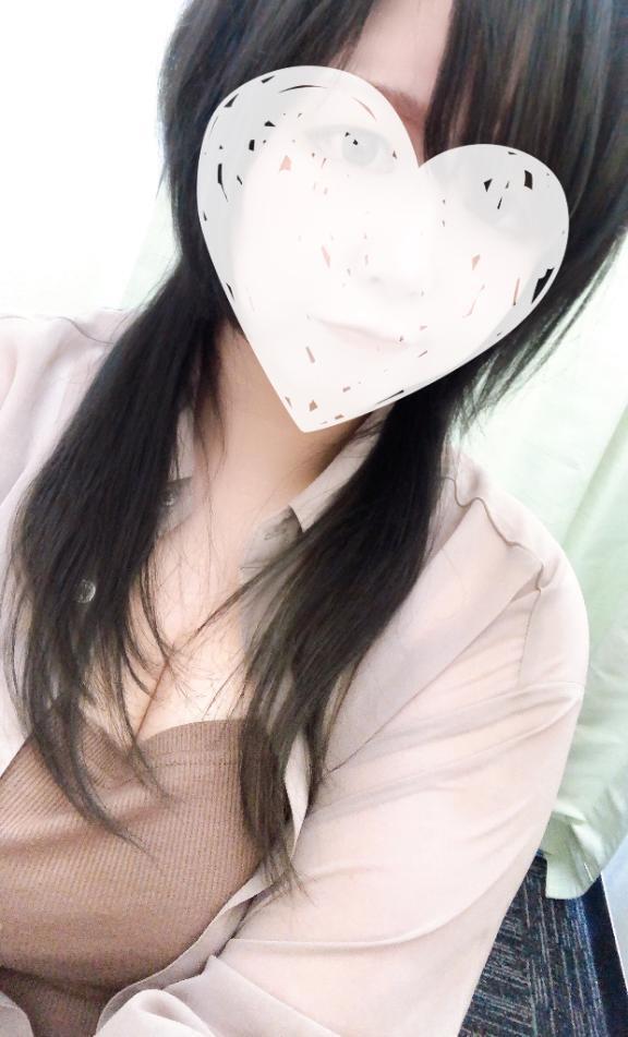 ♡待ってます♡