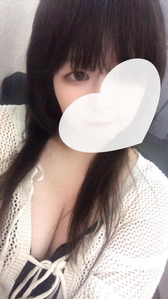 ♡お礼♡｜写メ日記｜める｜立川・八王子・三多摩 人妻デリヘル 熟女の風俗最終章 立川店