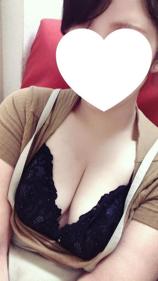 ぷるるん｜写メ日記｜める｜立川・八王子・三多摩 人妻デリヘル 熟女の風俗最終章 立川店