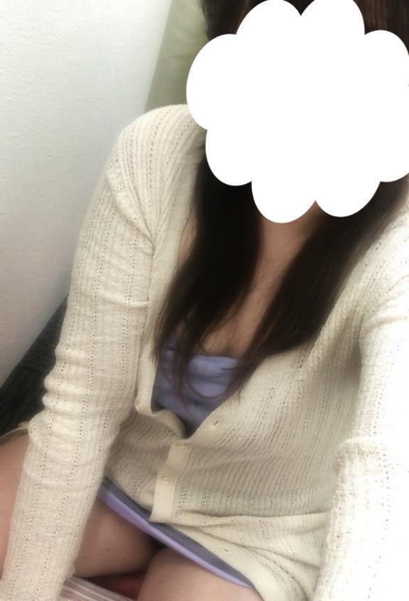 ♡お礼♡／まだまだ！！