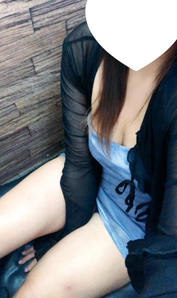 むちむち｜写メ日記｜める｜立川・八王子・三多摩 人妻デリヘル 熟女の風俗最終章 立川店