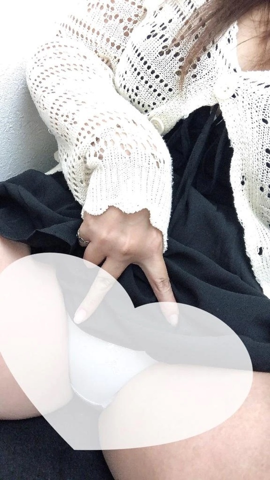 とろっとろに♡｜写メ日記｜める｜立川・八王子・三多摩 人妻デリヘル 熟女の風俗最終章 立川店