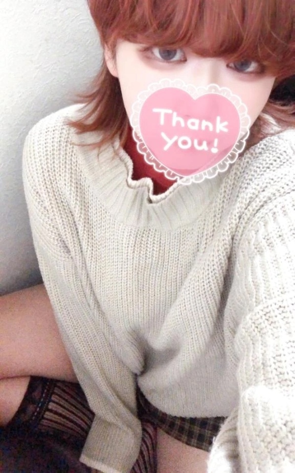 ♡お礼♡／次回の出勤は…！！｜写メ日記｜める｜立川・八王子・三多摩 人妻デリヘル 熟女の風俗最終章 立川店