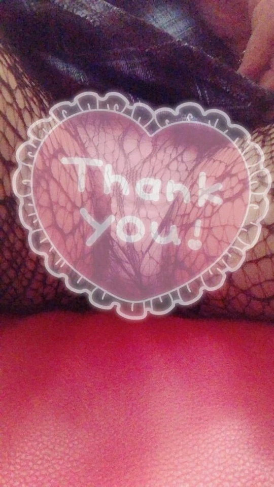 ♡お礼♡／きてね？？♡｜写メ日記｜める｜立川・八王子・三多摩 人妻デリヘル 熟女の風俗最終章 立川店