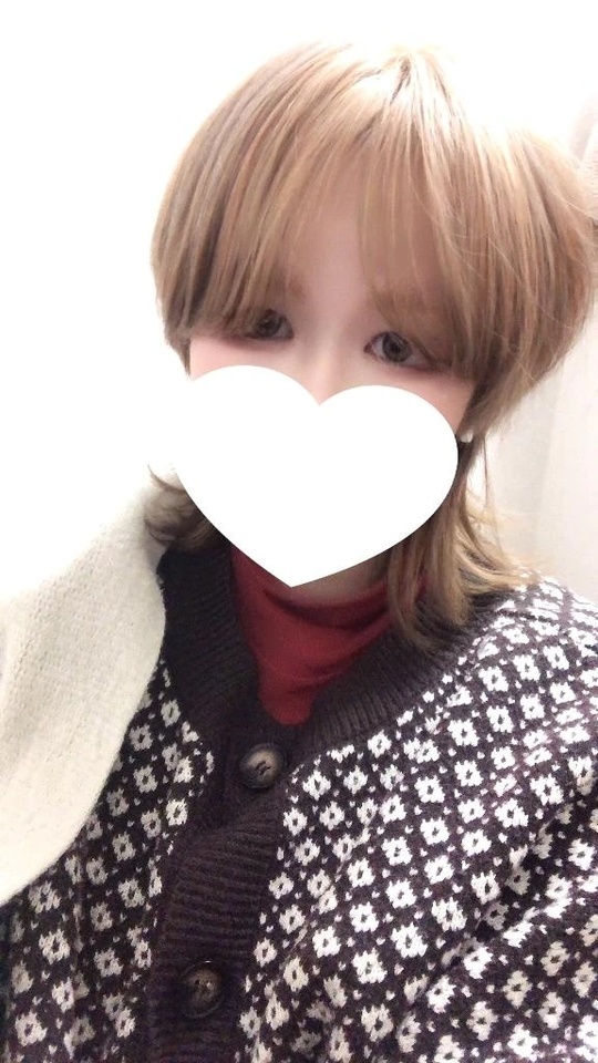 来年も沢山しようね♡｜写メ日記｜める｜立川・八王子・三多摩 人妻デリヘル 熟女の風俗最終章 立川店