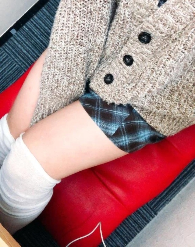 久しぶりー！｜写メ日記｜める｜立川・八王子・三多摩 人妻デリヘル 熟女の風俗最終章 立川店