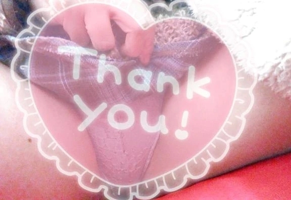 ♡お礼♡／次回～！｜写メ日記｜める｜立川・八王子・三多摩 人妻デリヘル 熟女の風俗最終章 立川店