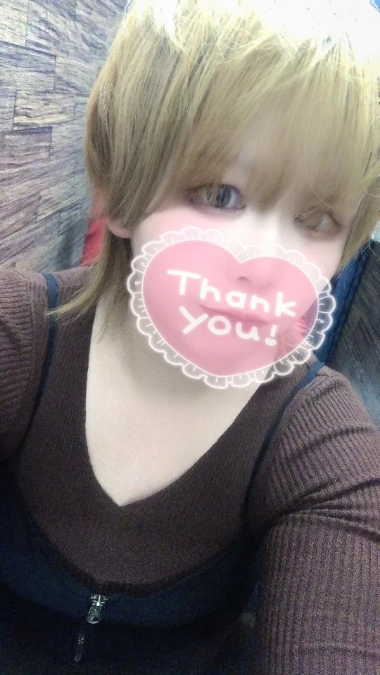 ♡お礼♡／また夜にね🌙｜写メ日記｜める｜立川・八王子・三多摩 人妻デリヘル 熟女の風俗最終章 立川店