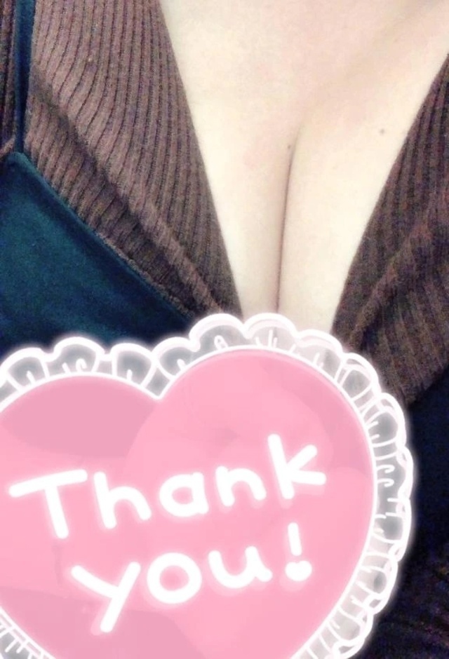 ♡お礼♡／！次回！｜写メ日記｜める｜立川・八王子・三多摩 人妻デリヘル 熟女の風俗最終章 立川店