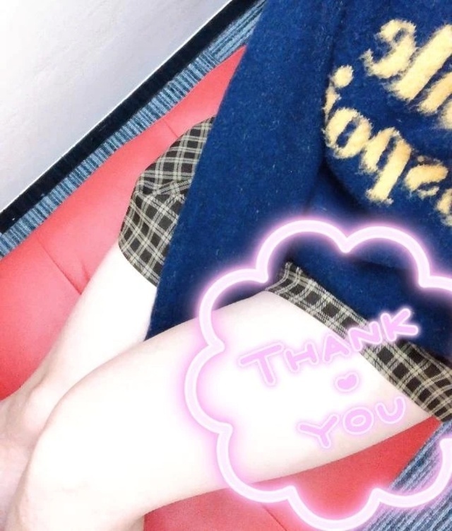 ♡お礼♡／！次回出勤日！｜写メ日記｜める｜立川・八王子・三多摩 人妻デリヘル 熟女の風俗最終章 立川店