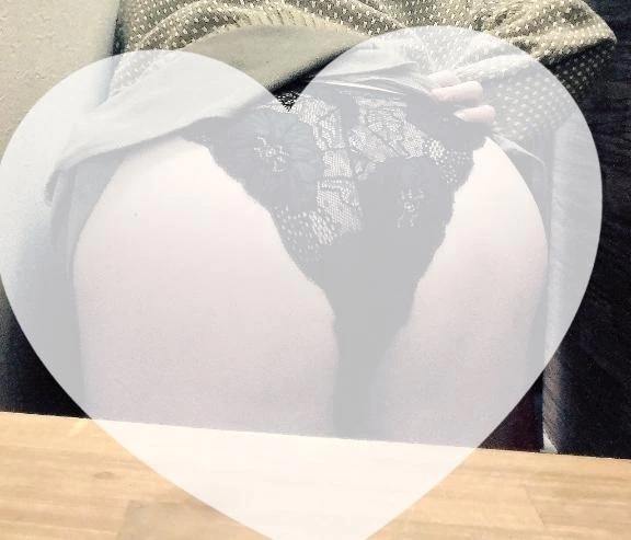 ♡お礼♡｜写メ日記｜める｜立川・八王子・三多摩 人妻デリヘル 熟女の風俗最終章 立川店