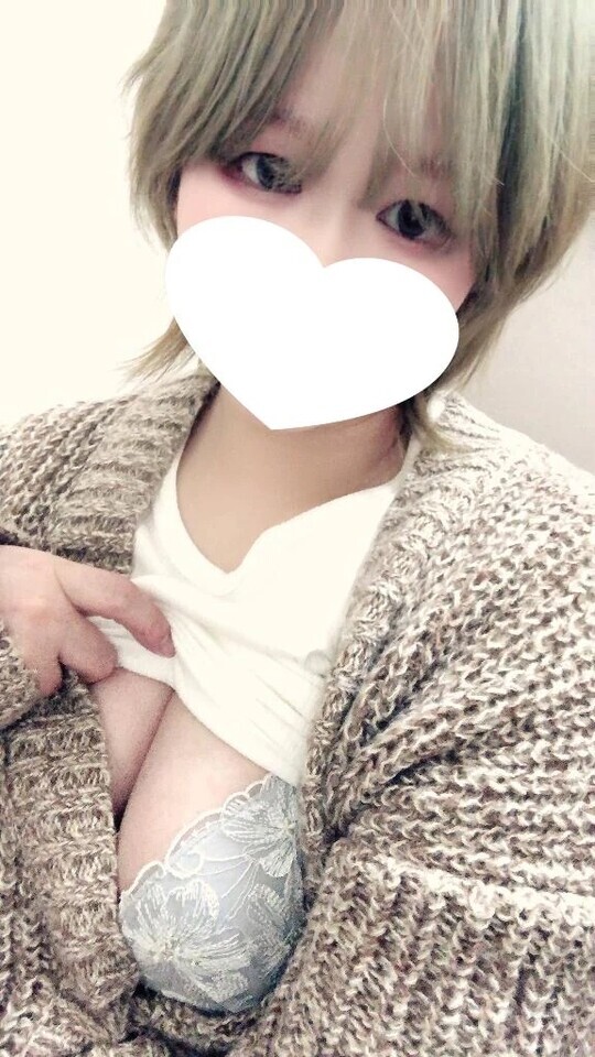 ふわふわに埋もれて♡｜写メ日記｜める｜立川・八王子・三多摩 人妻デリヘル 熟女の風俗最終章 立川店