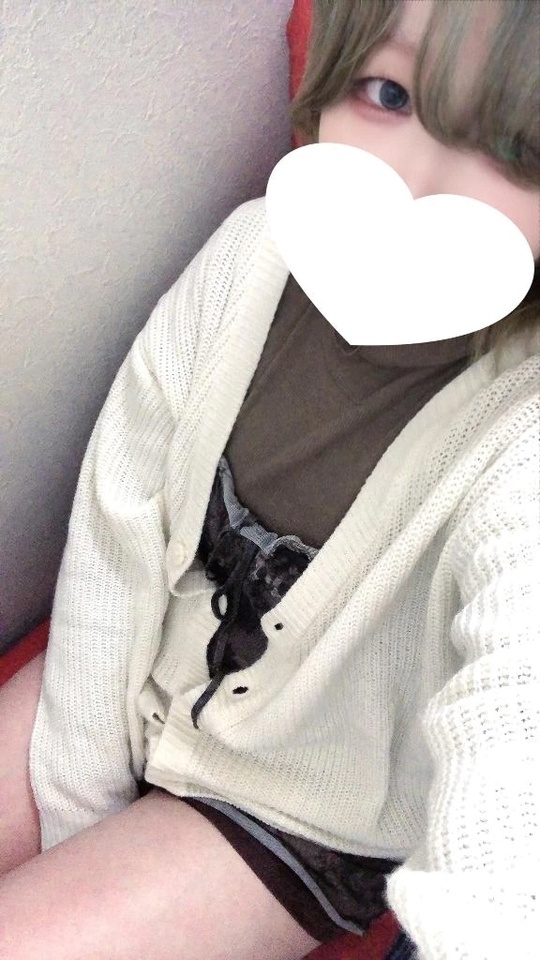 濡れ濡れ大洪水♡｜写メ日記｜める｜立川・八王子・三多摩 人妻デリヘル 熟女の風俗最終章 立川店