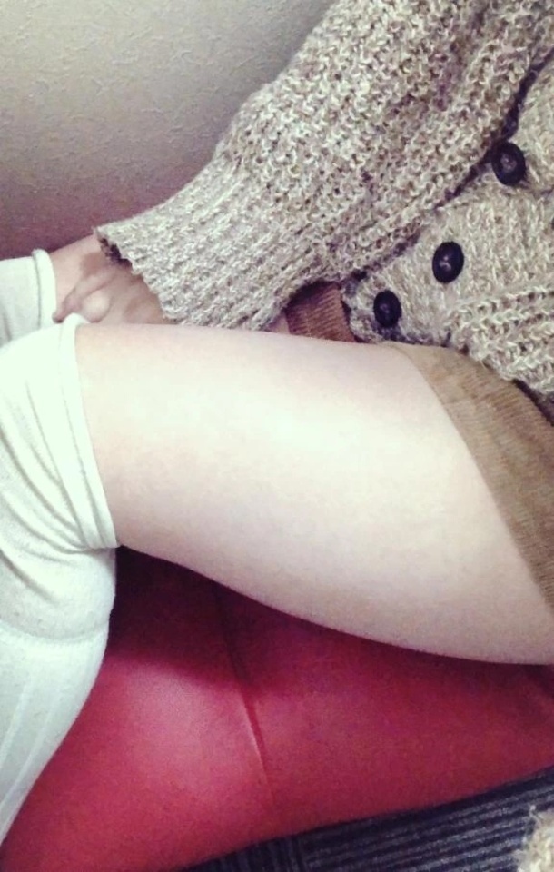 ぬれぬれ…♡｜写メ日記｜める｜立川・八王子・三多摩 人妻デリヘル 熟女の風俗最終章 立川店