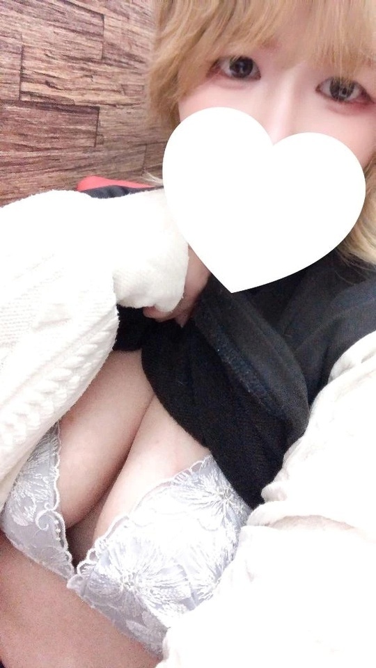 雨も負けない🐳♡