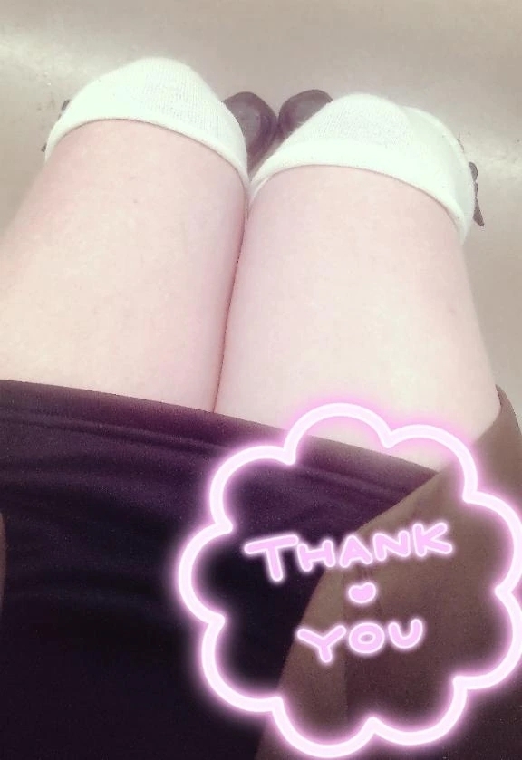 ♡ありがとう♡