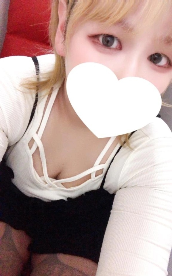 好き？？｜写メ日記｜める｜立川・八王子・三多摩 人妻デリヘル 熟女の風俗最終章 立川店