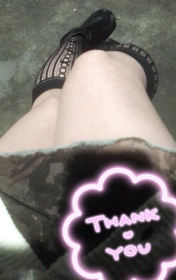 ♡ありがとう♡／！次は金曜日！｜写メ日記｜める｜立川・八王子・三多摩 人妻デリヘル 熟女の風俗最終章 立川店