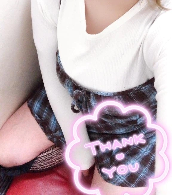 ♡ありがとう♡｜写メ日記｜める｜立川・八王子・三多摩 人妻デリヘル 熟女の風俗最終章 立川店