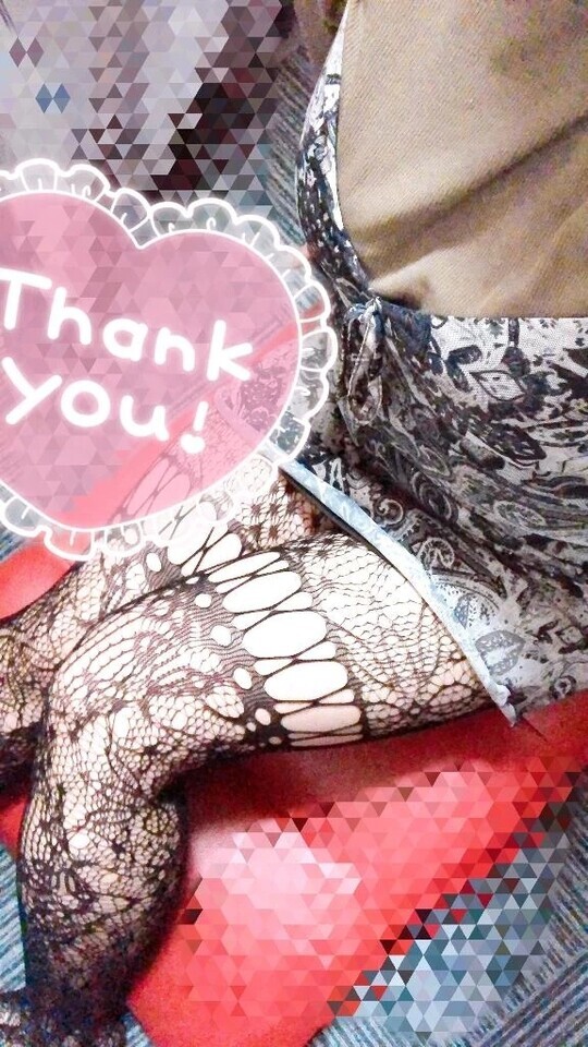 ♡ありがとう♡／！次は水曜日！｜写メ日記｜める｜立川・八王子・三多摩 人妻デリヘル 熟女の風俗最終章 立川店