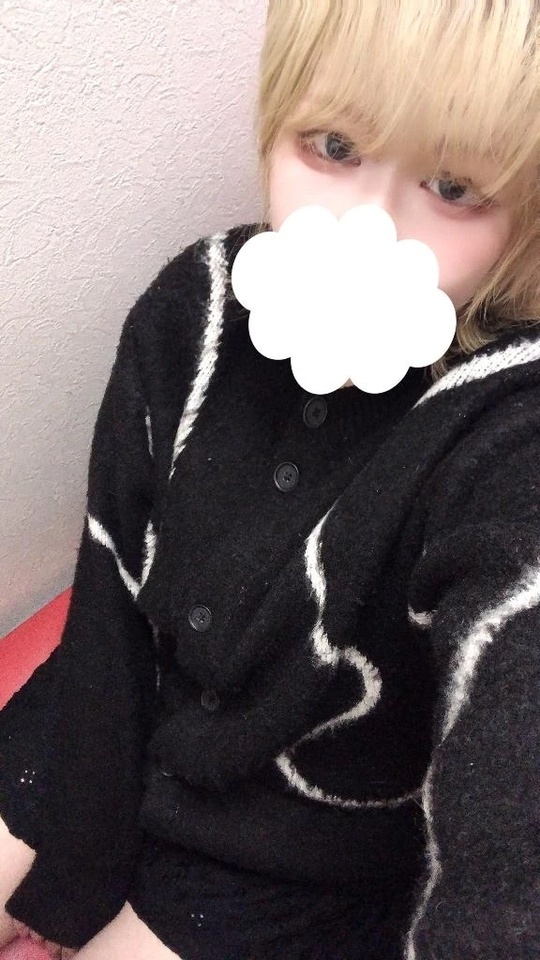 とろけちゃう♡｜写メ日記｜める｜立川・八王子・三多摩 人妻デリヘル 熟女の風俗最終章 立川店