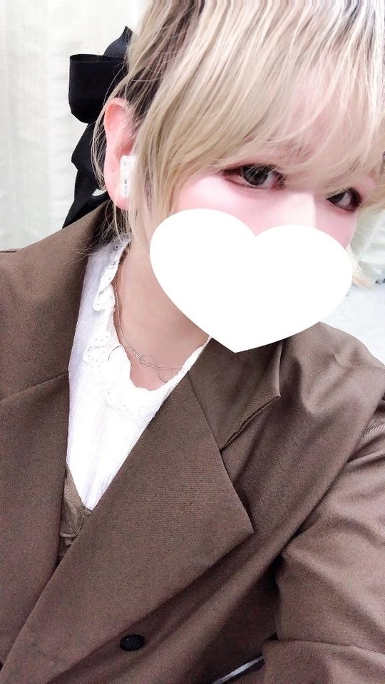 ♡いちゃらぶ♡