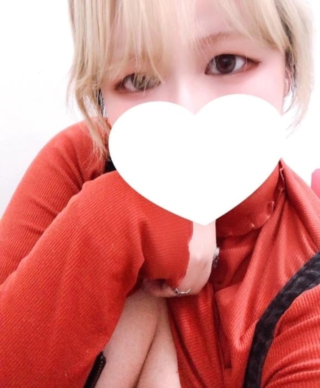 久しぶりの！！｜写メ日記｜める｜立川・八王子・三多摩 人妻デリヘル 熟女の風俗最終章 立川店