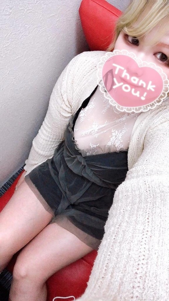 ♡お礼♡／！次回！｜写メ日記｜める｜立川・八王子・三多摩 人妻デリヘル 熟女の風俗最終章 立川店