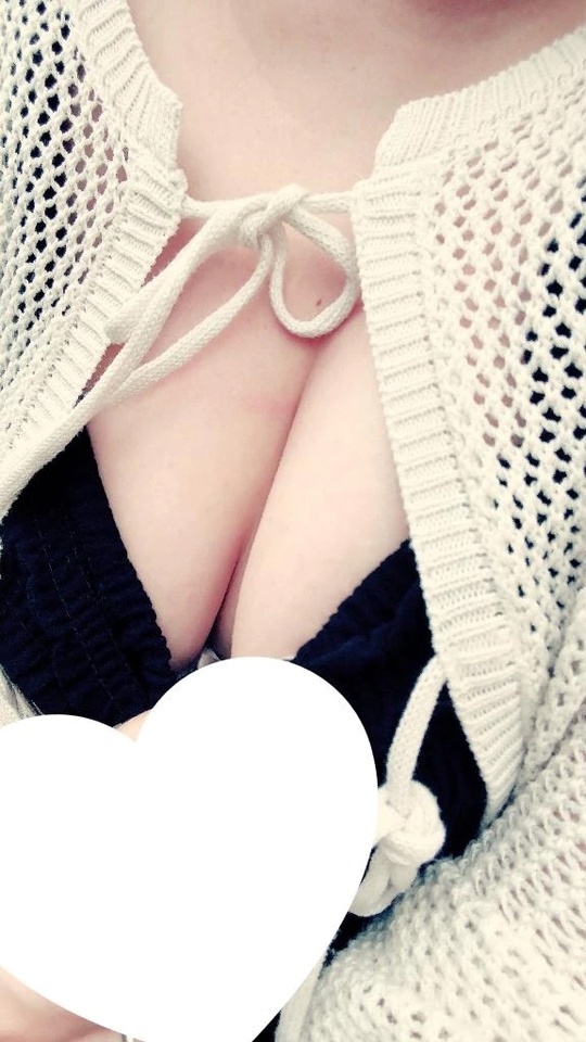 ♡えちえち♡｜写メ日記｜める｜立川・八王子・三多摩 人妻デリヘル 熟女の風俗最終章 立川店