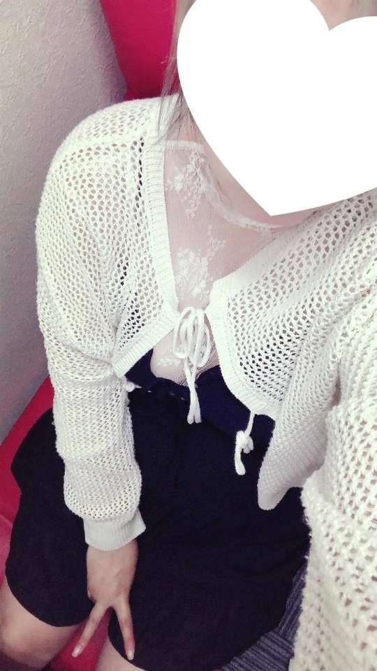 最高潮に…♡｜写メ日記｜める｜立川・八王子・三多摩 人妻デリヘル 熟女の風俗最終章 立川店